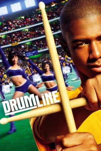 Drumline (movie 2002)
