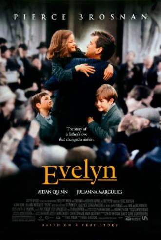 Evelyn (movie 2002)