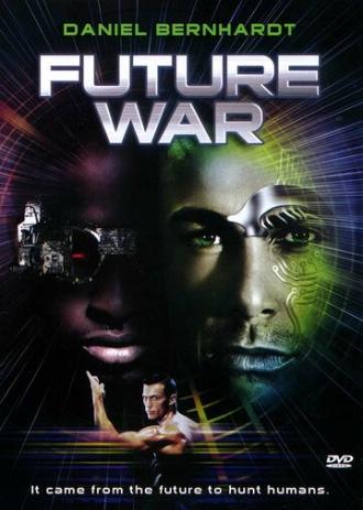 Future War (movie 1997)