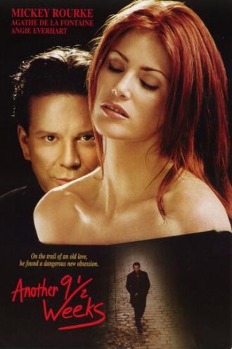 Another 9 1/2 Weeks (movie 1997)