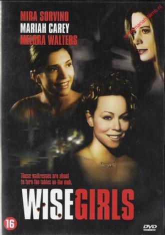 WiseGirls (movie 2002)