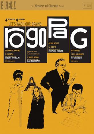 Ro.Go.Pa.G. (movie 1962)