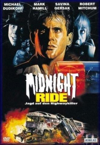 Midnight Ride (movie 1990)