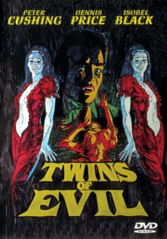 Twins of Evil (movie 1971)