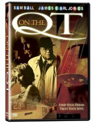 On the Q.T. (movie 1999)
