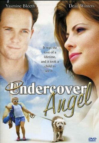 Undercover Angel (movie 1999)