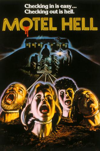 Motel Hell (movie 1980)