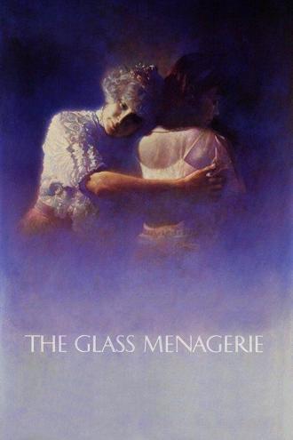 The Glass Menagerie (movie 1987)