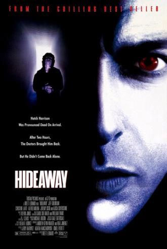 Hideaway (movie 1995)