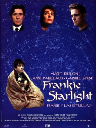 Frankie Starlight (movie 1995)