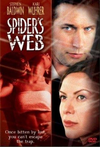 Spider's Web (movie 2002)