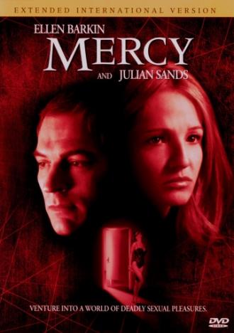 Mercy (movie 2000)