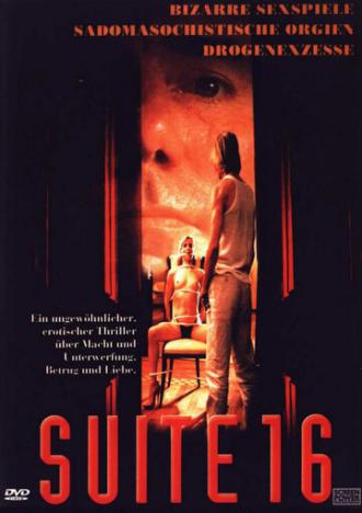 Suite 16 (movie 1994)