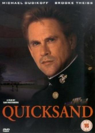 Quicksand (movie 2002)