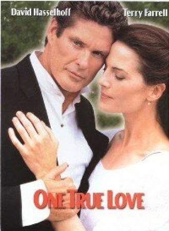 One True Love (movie 2000)