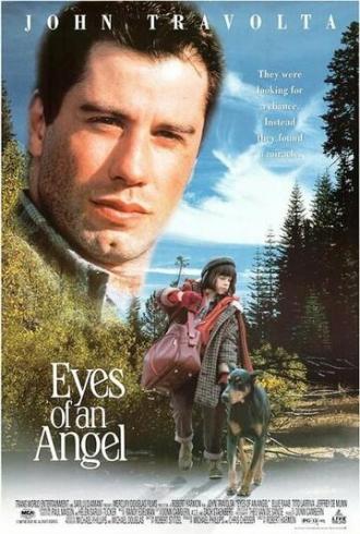 Eyes of an Angel (movie 1991)