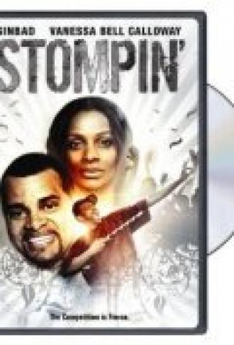 Stompin' (movie 2007)