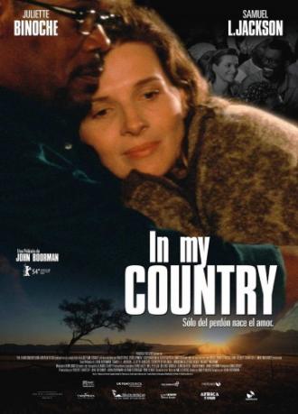 Country of My Skull (movie 2004)