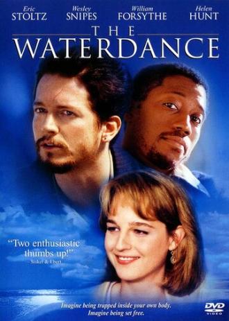 The Waterdance (movie 1992)