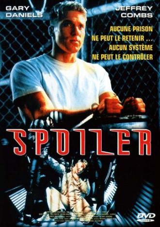 Spoiler (movie 1998)
