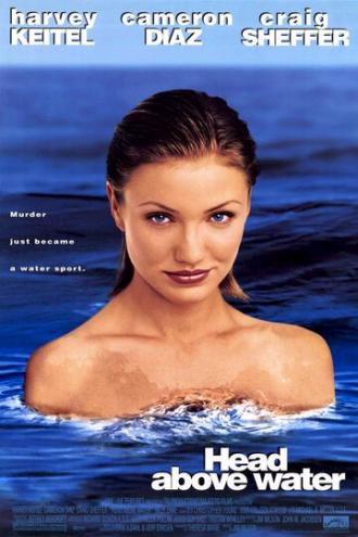 Head Above Water (movie 1996)
