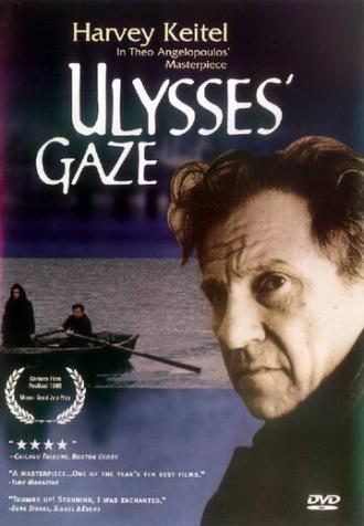 Ulysses' Gaze (movie 1995)