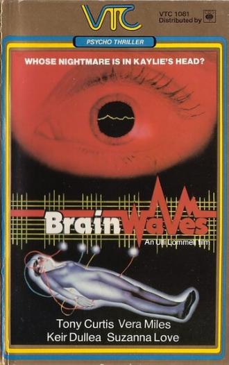 BrainWaves (movie 1983)