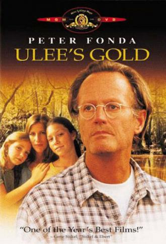 Ulee's Gold (movie 1997)