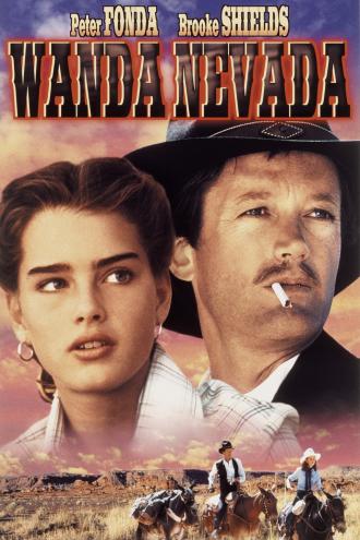 Wanda Nevada (movie 1979)