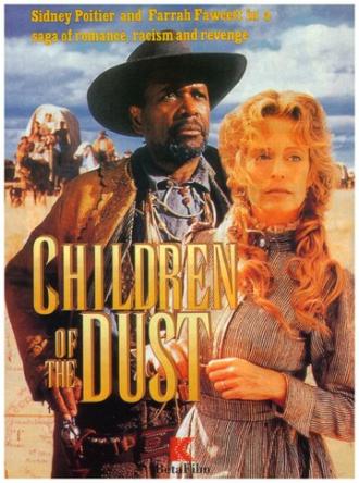 Children of the Dust (tv-series 1995)