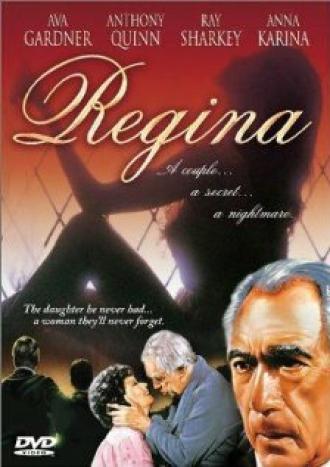 Regina Roma (movie 1982)