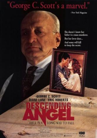 Descending Angel (movie 1990)