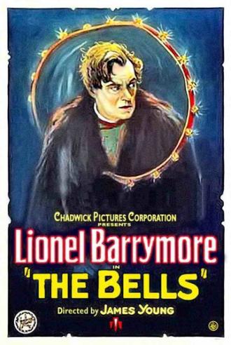The Bells (movie 1926)