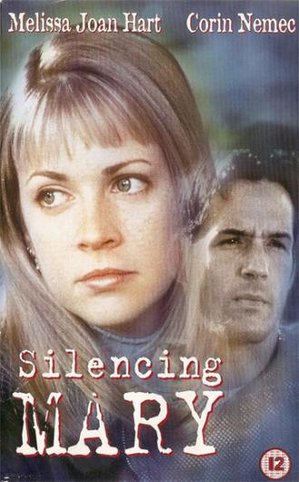 Silencing Mary (movie 1998)