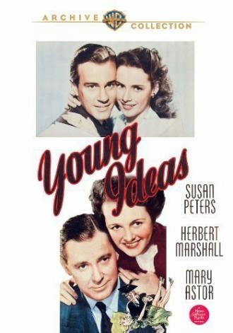 Young Ideas (movie 1943)