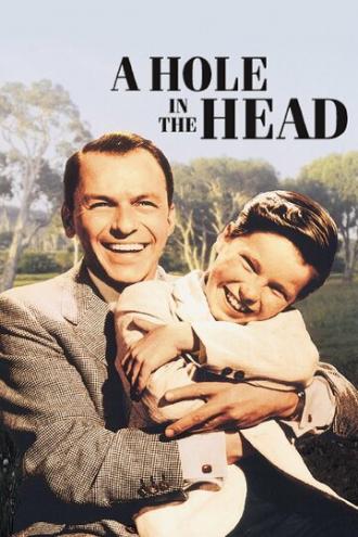 A Hole in the Head (movie 1959)