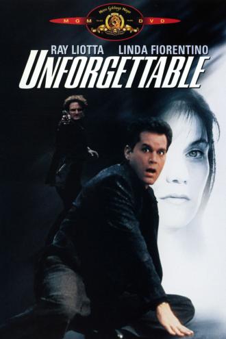Unforgettable (movie 1996)