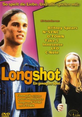 Longshot (movie 2001)