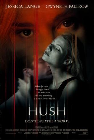 Hush (movie 1998)