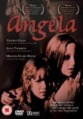 Angela (movie 1995)