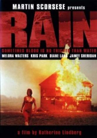 Rain (movie 2001)