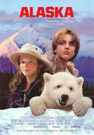 Alaska (movie 1996)