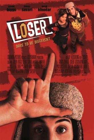 Loser (movie 2000)