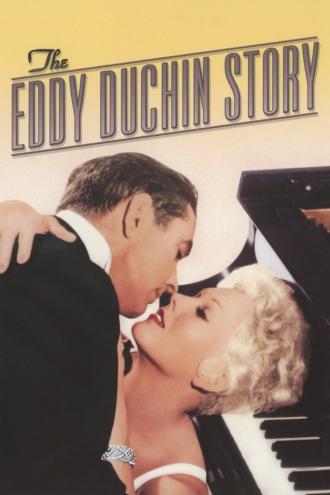 The Eddy Duchin Story (movie 1956)