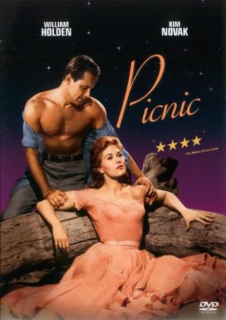 Picnic (movie 1955)