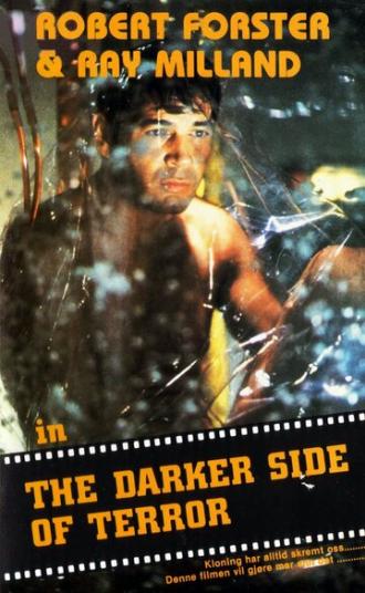 The Darker Side of Terror (movie 1979)