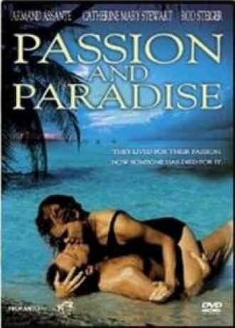 Passion and Paradise (movie 1989)