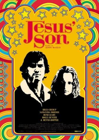 Jesus' Son (movie 1999)