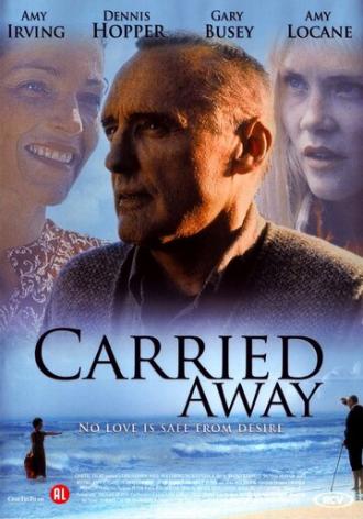 Carried Away (movie 1995)