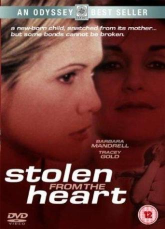Stolen from the Heart (movie 2000)